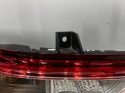 Lampa Kia Niro 2 II 22r.- lewa tylna lampa cofania kierunku przeciwmgielna w zderzak tylny oryginalna lewy tył 92405-at010