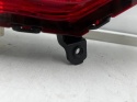 Lampa Kia Niro 2 II 22r.- lewa tylna lampa cofania kierunku przeciwmgielna w zderzak tylny oryginalna lewy tył 92405-at010