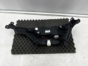 Lampa Kia Niro 2 II 22r.- lewa tylna lampa cofania kierunku przeciwmgielna w zderzak tylny oryginalna lewy tył 92405-at010