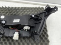 Lampa Kia Niro 2 II 22r.- lewa tylna lampa cofania kierunku przeciwmgielna w zderzak tylny oryginalna lewy tył 92405-at010