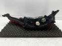 Lampa Kia Niro 2 II 22r.- lewa tylna lampa cofania kierunku przeciwmgielna w zderzak tylny oryginalna lewy tył 92405-at010
