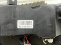 Lampa Kia Niro 2 II 22r.- lewa tylna lampa cofania kierunku przeciwmgielna w zderzak tylny oryginalna lewy tył 92405-at010
