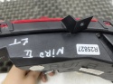 Lampa Kia Niro 2 II 22r.- lewa tylna lampa cofania kierunku przeciwmgielna w zderzak tylny oryginalna lewy tył 92405-at010