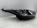 Lampa reflektor Kia Ceed II 2 Proceed 2 II 12-18r. prawa przednia soczewka
