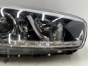 Lampa reflektor Kia Ceed II 2 Proceed 2 II 12-18r. prawa przednia soczewka