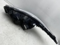 Lampa reflektor Kia Ceed II 2 Proceed 2 II 12-18r. prawa przednia soczewka