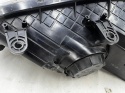 Lampa reflektor Kia Ceed II 2 Proceed 2 II 12-18r. prawa przednia soczewka