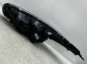 Lampa reflektor Kia Ceed II 2 Proceed 2 II 12-18r. prawa przednia soczewka