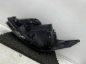 Lampa reflektor Kia Ceed II 2 Proceed 2 II 12-18r. prawa przednia soczewka
