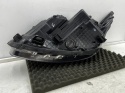 Lampa reflektor Kia Ceed II 2 Proceed 2 II 12-18r. prawa przednia soczewka