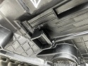 Lampa reflektor Kia Ceed II 2 Proceed 2 II 12-18r. prawa przednia soczewka