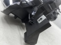 Lampa reflektor Mitsubishi Eclipse Cross 17-20r. PRAWA przednia LED + soczewka Europa 9 pin prawy przód
