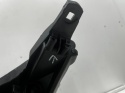 Lampa reflektor Mitsubishi Eclipse Cross 17-20r. PRAWA przednia LED + soczewka Europa 9 pin prawy przód