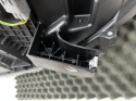Lampa reflektor Mitsubishi Eclipse Cross 17-20r. PRAWA przednia LED + soczewka Europa 9 pin prawy przód