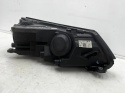 Lampa reflektor VW Tiguan 1 I 5n LIFT 10-16r. lewa przednia XENON EU skrętna doświetlanie zakrętów + Led oryginalna