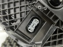 Lampa reflektor VW Tiguan 1 I 5n LIFT 10-16r. lewa przednia XENON EU skrętna doświetlanie zakrętów + Led oryginalna