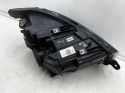 Lampa reflektor VW Transporter T6 T6.1 Multivan LIFT 19-24r. LEWA przednia zwykła EU lewy przód EUROPA 7l1941005b