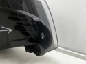 Lampa reflektor VW Transporter T6 T6.1 Multivan LIFT 19-24r. LEWA przednia zwykła EU lewy przód EUROPA 7l1941005b