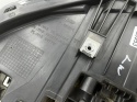 Lampa reflektor VW Transporter T6 T6.1 Multivan LIFT 19-24r. LEWA przednia zwykła EU lewy przód EUROPA 7l1941005b