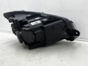 Lampa reflektor VW Transporter T6 T6.1 Multivan LIFT 19-24r. LEWA przednia zwykła EU lewy przód EUROPA 7l1941005b