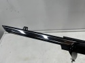 Listwa Mazda CX-5 II CX5 II KF KB 17-21r. NOWA prawa przednia uszczelka drzwi CHROM zewnętrzna szyby zgarniająca kb7w-50-640c