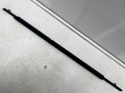 Listwa Mazda CX-5 II CX5 II KF KB 17-21r. NOWA prawa przednia uszczelka drzwi CHROM zewnętrzna szyby zgarniająca kb7w-50-640c