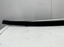 Listwa Mazda CX-5 II KF KB 17-25r. NOWA prawa nakładka dachowa zaślepka na dach kb7w-50-9h0b