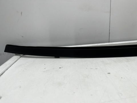 Listwa Mazda CX-5 II KF KB 17-25r. NOWA prawa nakładka dachowa zaślepka na dach kb7w-50-9h0b