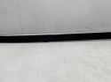 Listwa Mazda CX-5 II KF KB 17-25r. NOWA prawa nakładka dachowa zaślepka na dach kb7w-50-9h0b