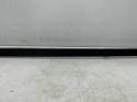 Listwa Mazda CX-5 II KF KB 17-25r. NOWA prawa nakładka dachowa zaślepka na dach kb7w-50-9h0b