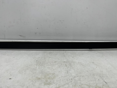 Listwa Mazda CX-5 II KF KB 17-25r. NOWA prawa nakładka dachowa zaślepka na dach kb7w-50-9h0b