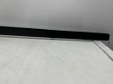 Listwa Mazda CX-5 II KF KB 17-25r. NOWA prawa nakładka dachowa zaślepka na dach kb7w-50-9h0b