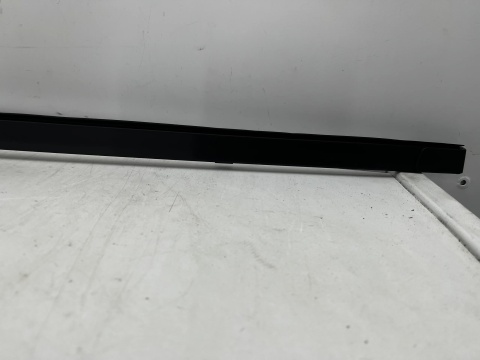 Listwa Mazda CX-5 II KF KB 17-25r. NOWA prawa nakładka dachowa zaślepka na dach kb7w-50-9h0b