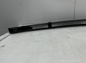 Listwa Mazda CX-5 II KF KB 17-25r. NOWA prawa nakładka dachowa zaślepka na dach kb7w-50-9h0b