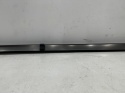 Listwa Mazda CX-5 II KF KB 17-25r. NOWA prawa nakładka dachowa zaślepka na dach kb7w-50-9h0b