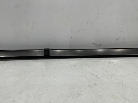 Listwa Mazda CX-5 II KF KB 17-25r. NOWA prawa nakładka dachowa zaślepka na dach kb7w-50-9h0b