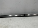 Listwa Mazda CX-5 II KF KB 17-25r. NOWA prawa nakładka dachowa zaślepka na dach kb7w-50-9h0b