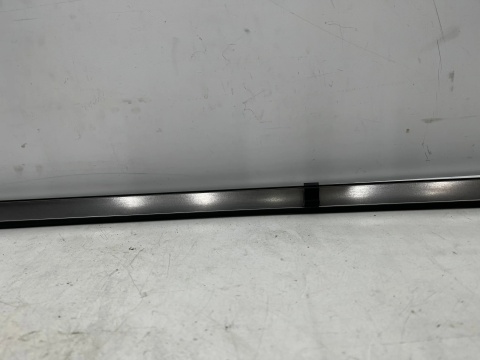 Listwa Mazda CX-5 II KF KB 17-25r. NOWA prawa nakładka dachowa zaślepka na dach kb7w-50-9h0b