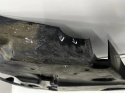 Osłona podwozia Mercedes Vito w447 2014r.- dolna płyta oryginalna a4476802407
