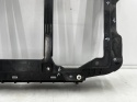 Pas przedni Mazda CX-5 II KB 17r.- wzmocnienie ramka chłodnic oryginalne k12353111