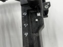 Pas przedni Mazda CX-5 II KB 17r.- wzmocnienie ramka chłodnic oryginalne k12353111