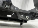 Pas przedni Mazda CX-5 II KB 17r.- wzmocnienie ramka chłodnic oryginalne k12353111