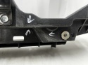 Pas przedni Mazda CX-5 II KB 17r.- wzmocnienie ramka chłodnic oryginalne k12353111