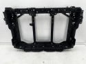 Pas przedni Mazda CX-5 II KB 17r.- wzmocnienie ramka chłodnic oryginalne k12353111