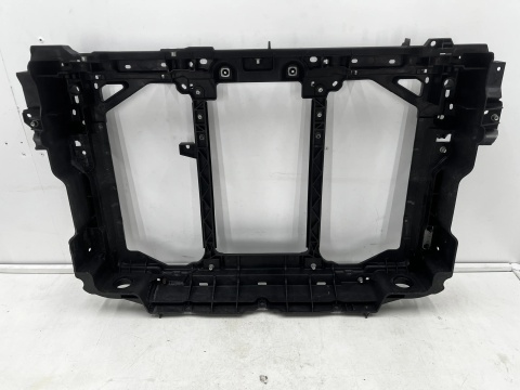 Pas przedni Mazda CX-5 II KB 17r.- wzmocnienie ramka chłodnic oryginalne k12353111