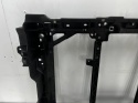 Pas przedni Mazda CX-5 II KB 17r.- wzmocnienie ramka chłodnic oryginalne k12353111