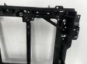 Pas przedni Mazda CX-5 II KB 17r.- wzmocnienie ramka chłodnic oryginalne k12353111