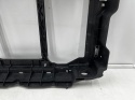 Pas przedni Mazda CX-5 II KB 17r.- wzmocnienie ramka chłodnic oryginalne k12353111