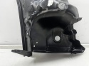 Poszycie Skoda Octavia 4 IV kombi 19r.- lewy tylny okular lampy błotnika mocowanie NOWA ORYGINALNA 5e7813319