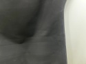 Poszycie dachu Mini One Cooper Cabrio F57 16-24r. miękki dach poszycie materiałowe ORYGINAL bez szyby Black SCHWARZ f57403011-a